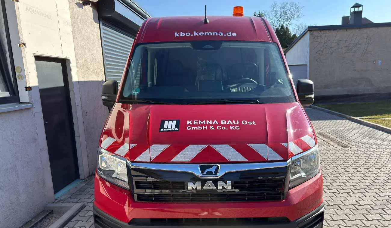 transporter-beschriftung-im-fuhrpark-man-tge-02