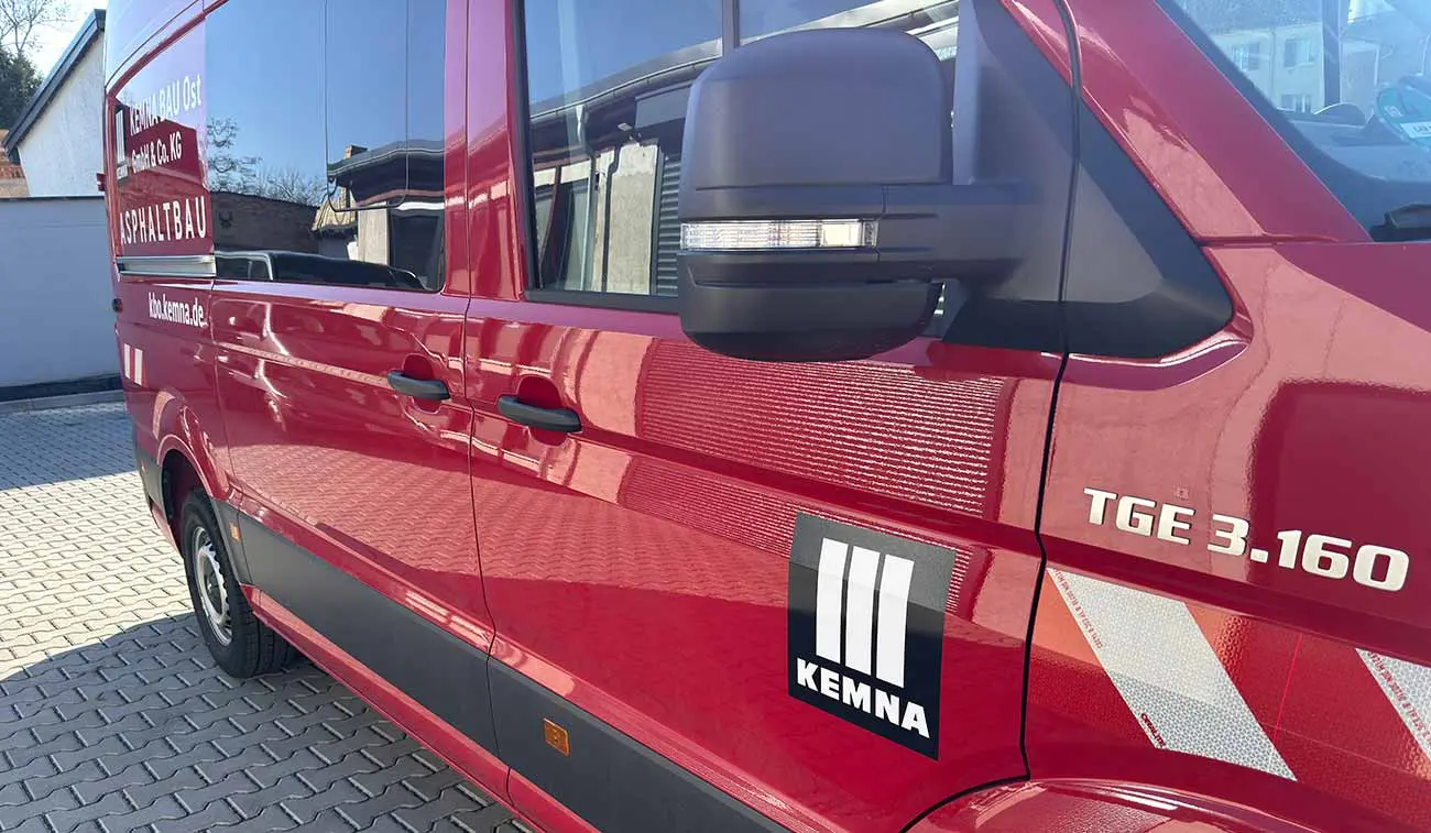 transporter-beschriftung-im-fuhrpark-man-tge-03