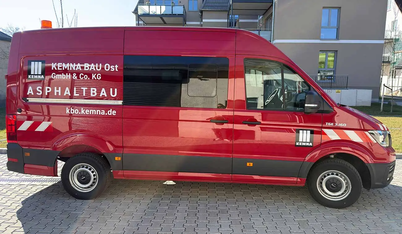 transporter-beschriftung-im-fuhrpark-man-tge-04