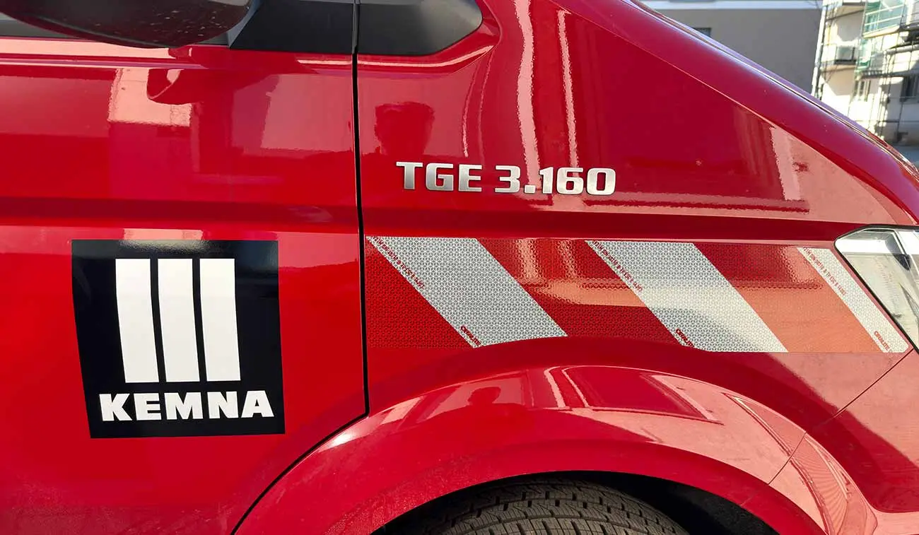 transporter-beschriftung-im-fuhrpark-man-tge-05