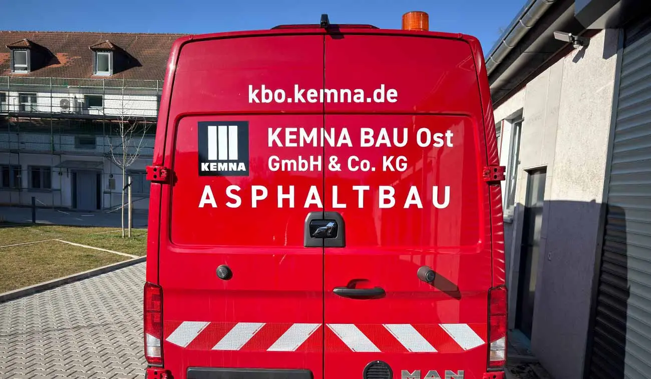 transporter-beschriftung-im-fuhrpark-man-tge-06