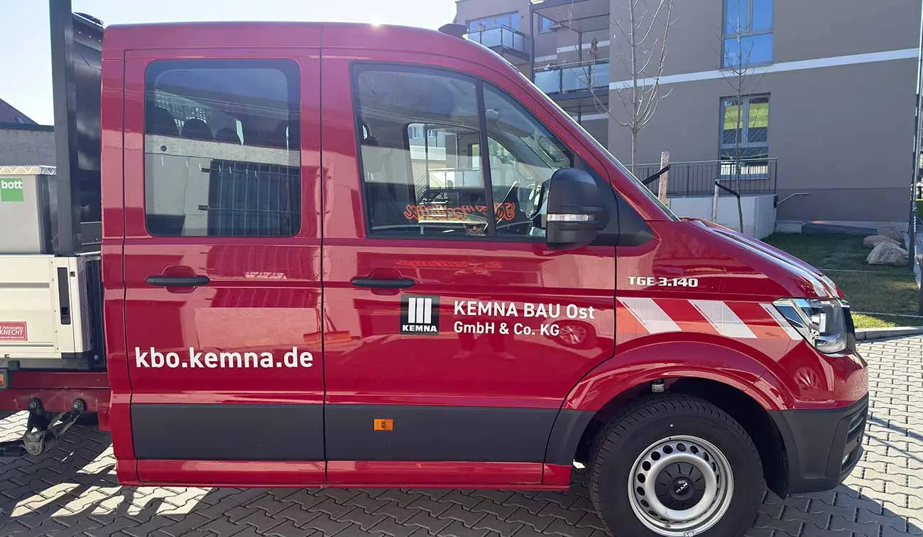 transporter-beschriftung-im-fuhrpark-man-tge-08