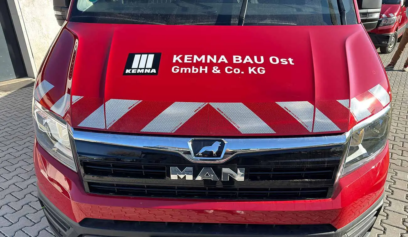 transporter-beschriftung-im-fuhrpark-man-tge-09