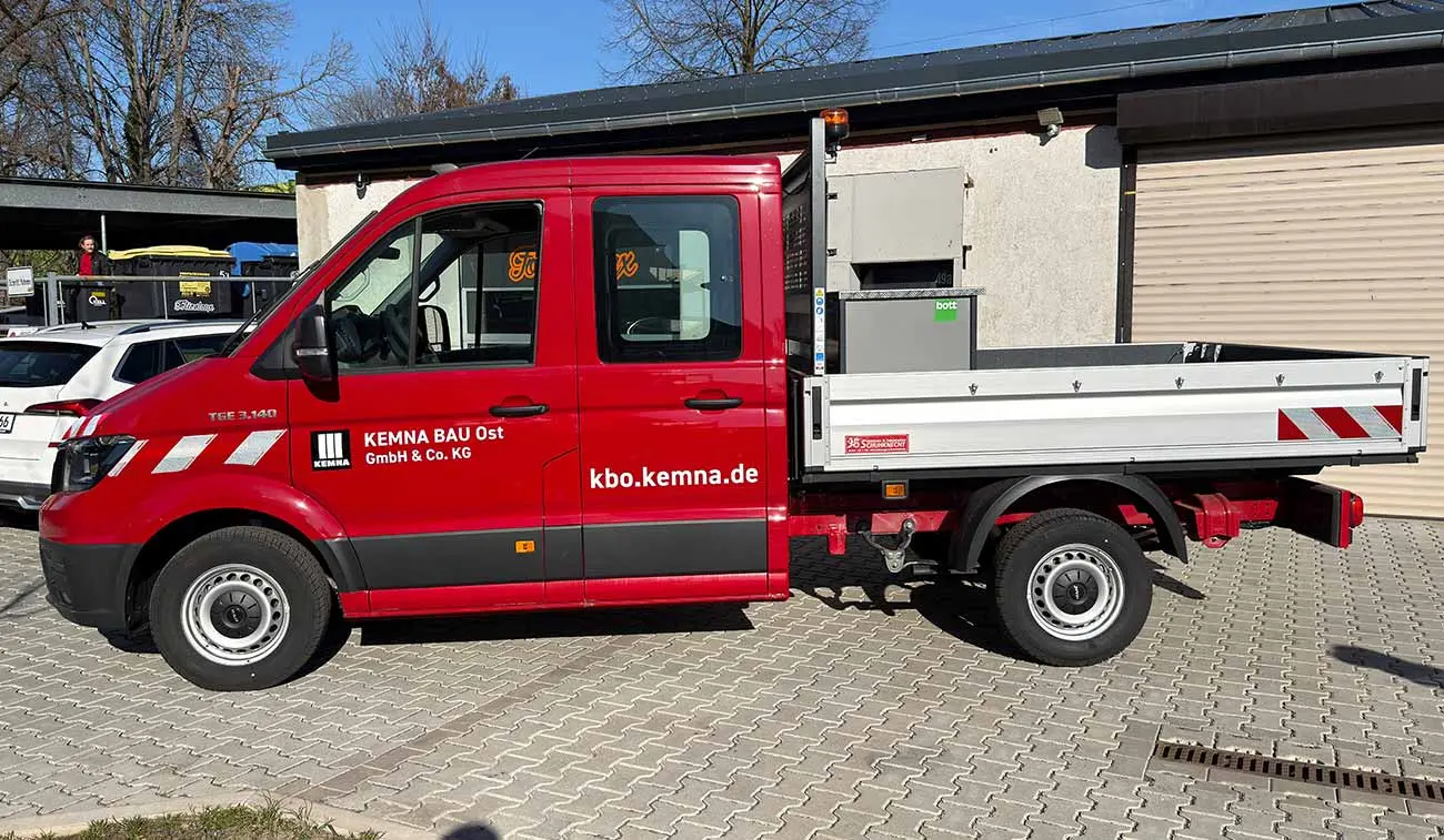 transporter-beschriftung-im-fuhrpark-man-tge-10