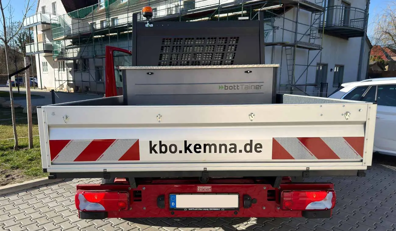 transporter-beschriftung-im-fuhrpark-man-tge-11