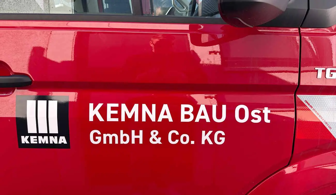 transporter-beschriftung-im-fuhrpark-man-tge-12