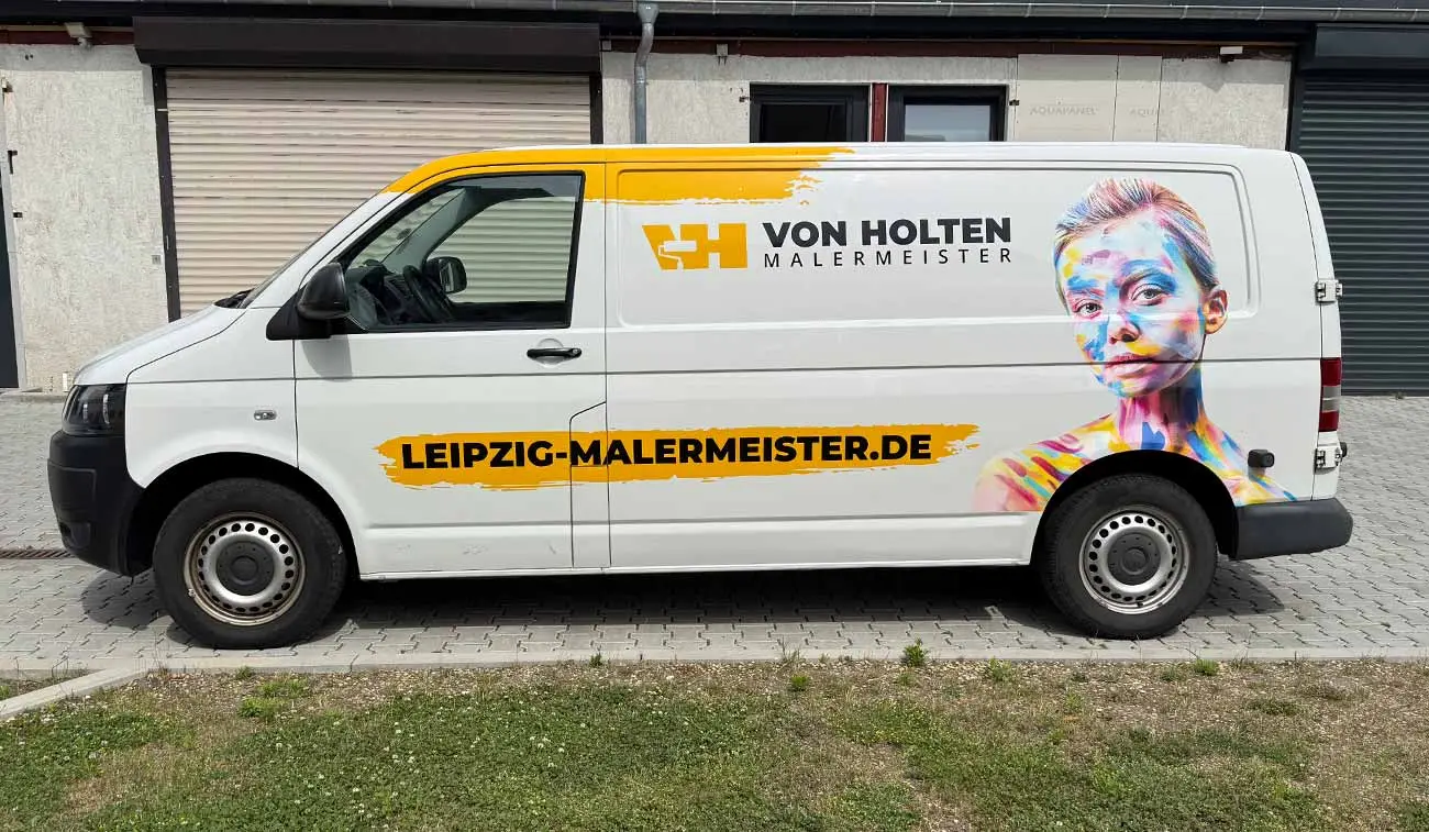 transporter-beschriftung-maler-vw-t6-02