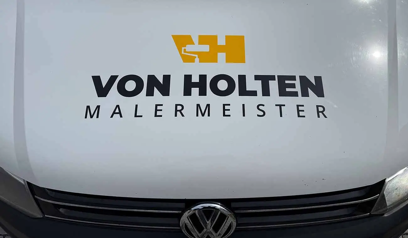 transporter-beschriftung-maler-vw-t6-03