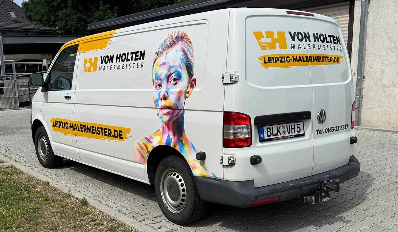 transporter-beschriftung-maler-vw-t6-04