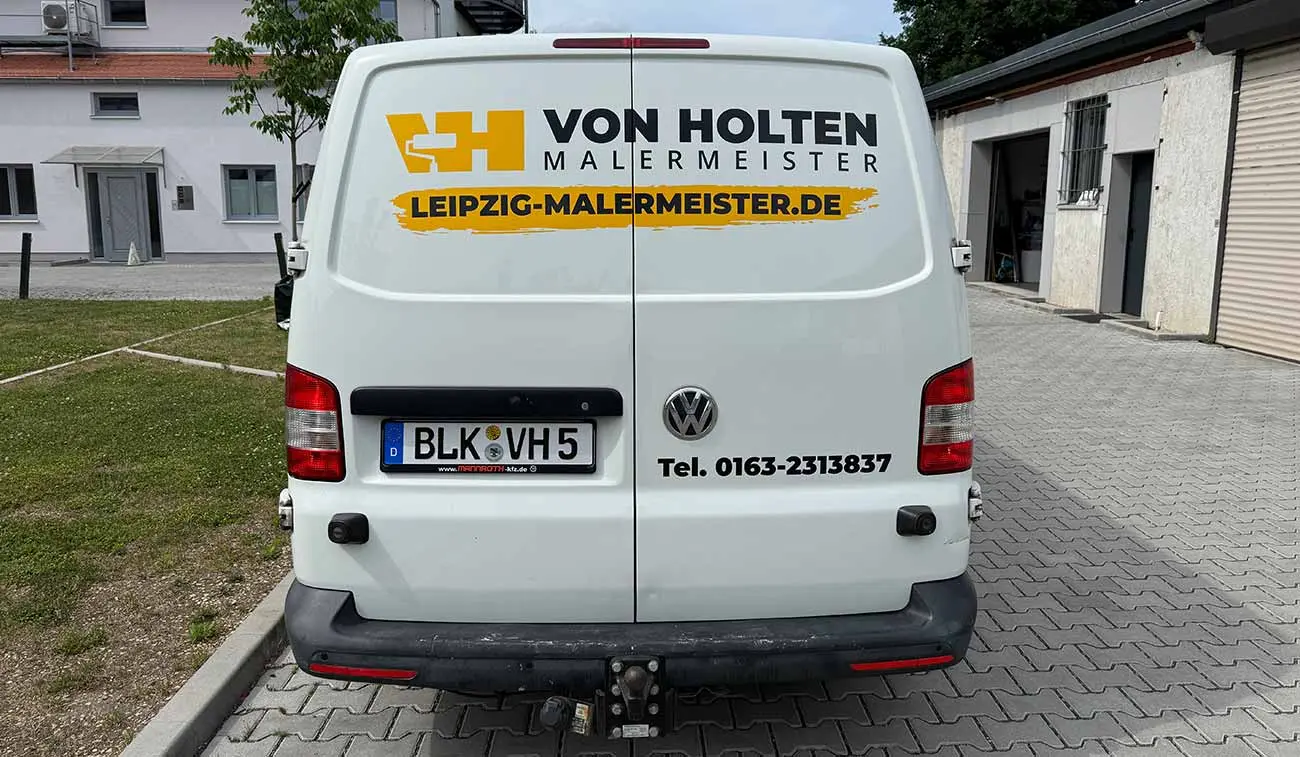 transporter-beschriftung-maler-vw-t6-05