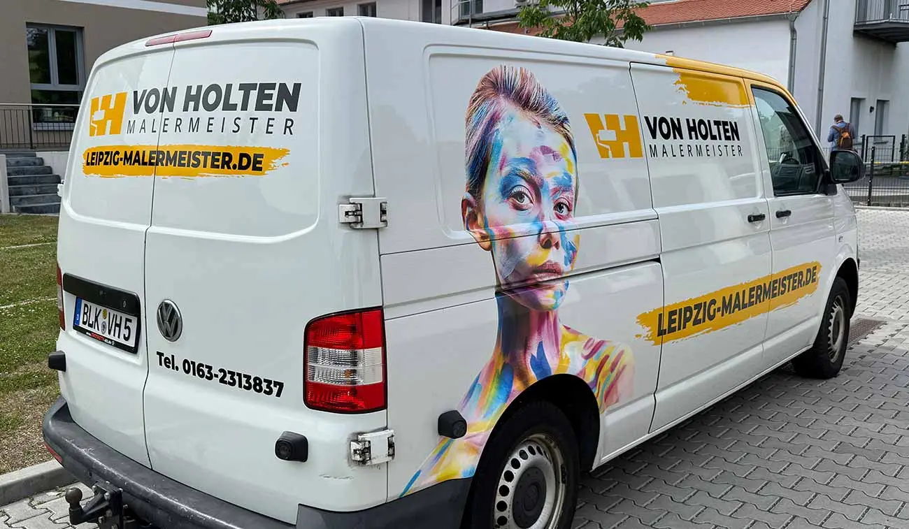 transporter-beschriftung-maler-vw-t6-06