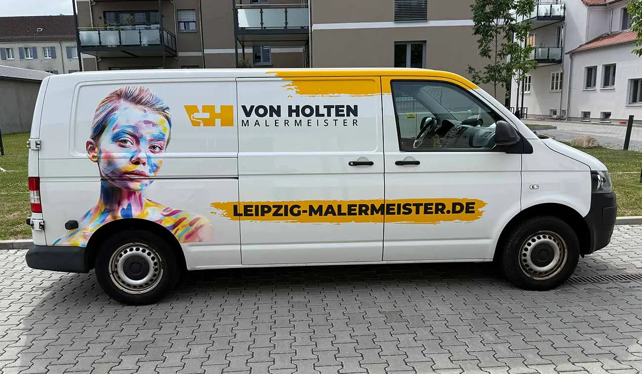 transporter-beschriftung-maler-vw-t6-07
