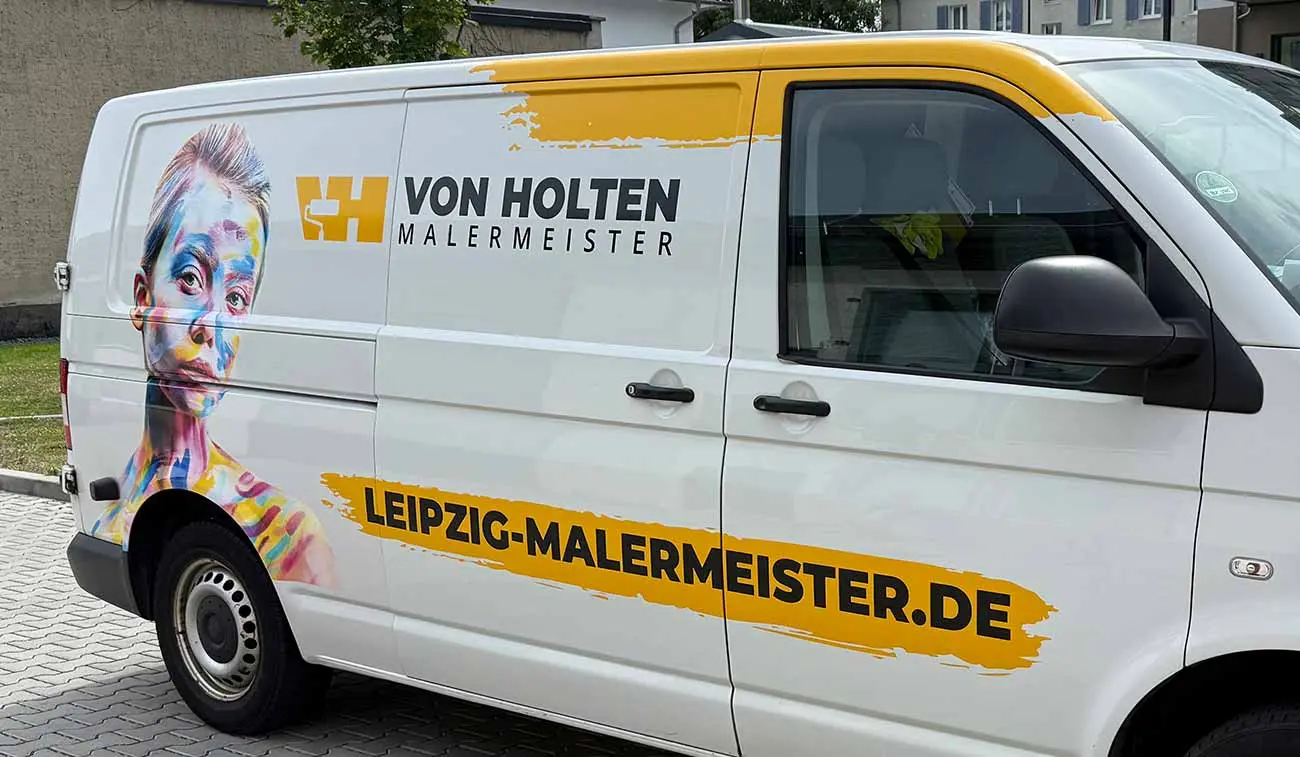 transporter-beschriftung-maler-vw-t6-08